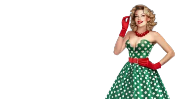 Иллюстрация турнира Aviatrix от Казино Pinco, изображающая тематическую гонку с красочной графикой.