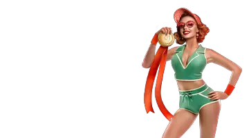 Турнир по блэкджеку от Онлайн-казино Пинко с изображением карт и зелёного игрового стола.